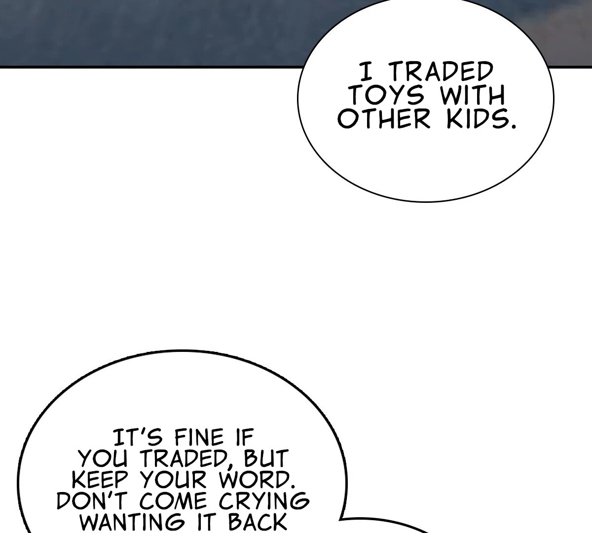 Page 10 of Chapter 392