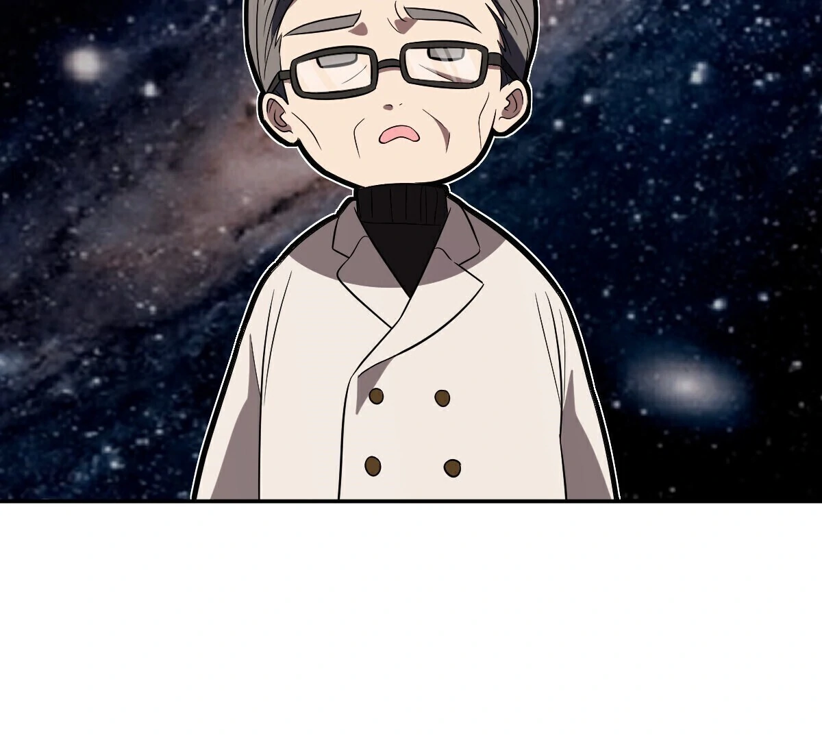 Page 100 of Chapter 392