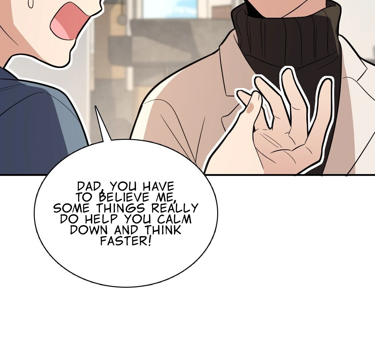 Page 102 of Chapter 392