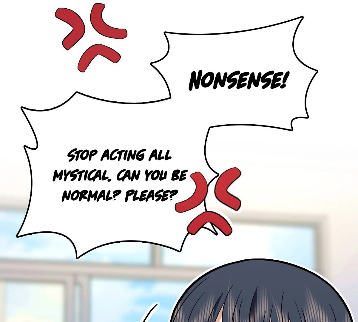 Page 103 of Chapter 392