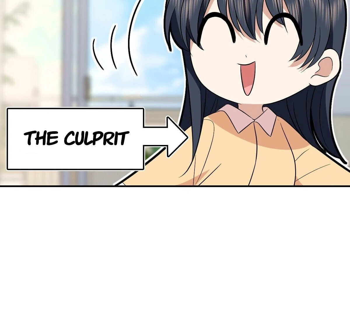 Page 104 of Chapter 392