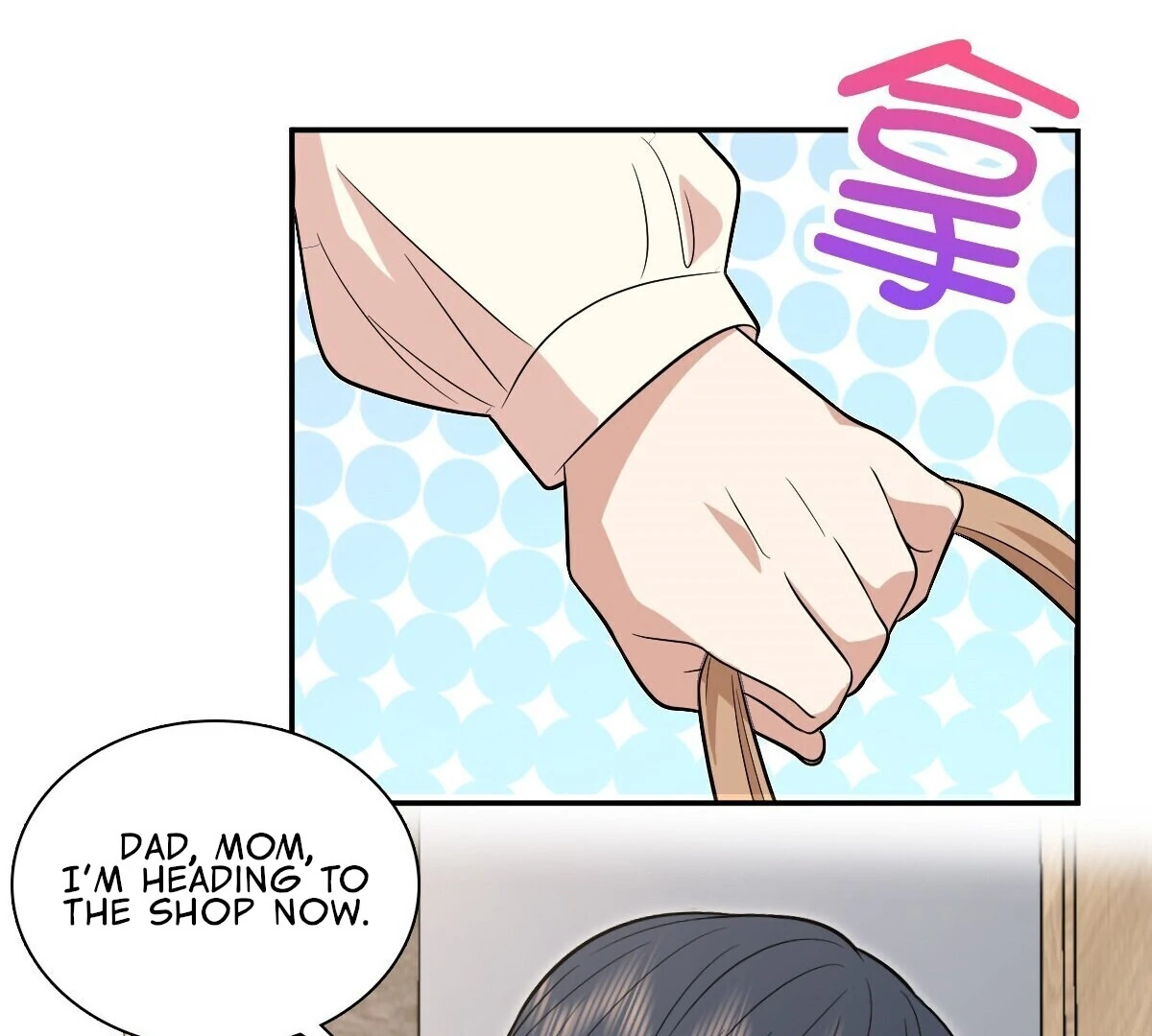 Page 105 of Chapter 392