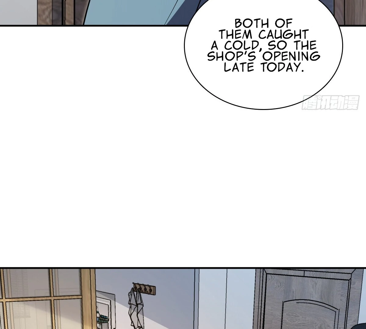 Page 108 of Chapter 392