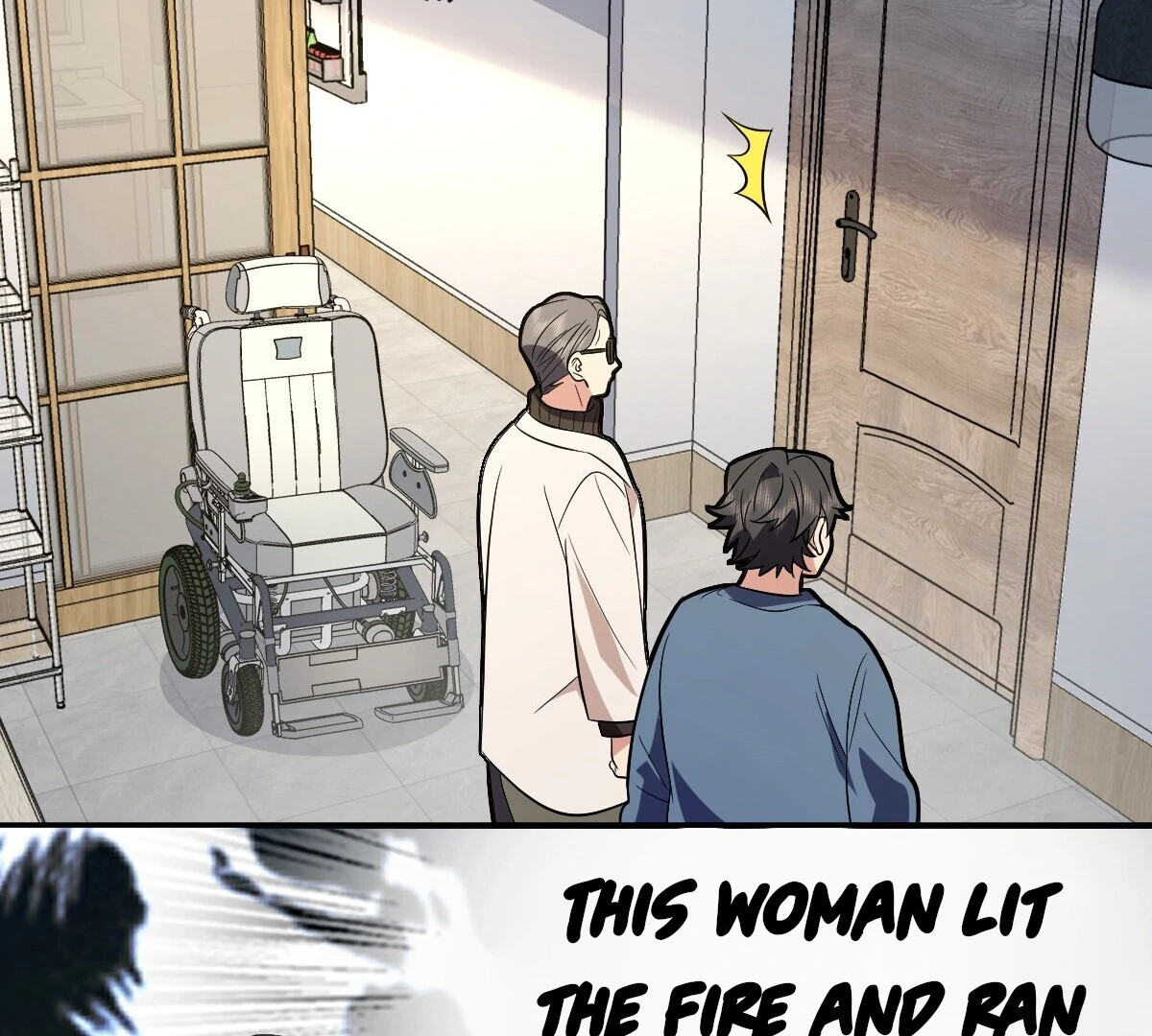 Page 109 of Chapter 392