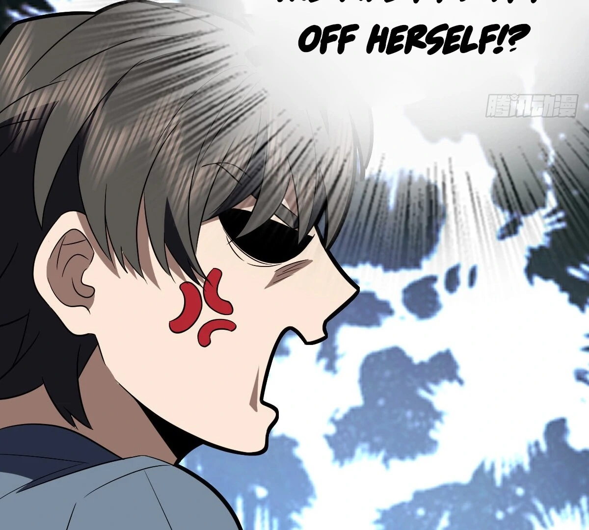 Page 110 of Chapter 392