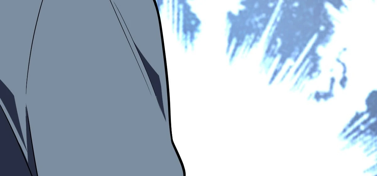 Page 111 of Chapter 392