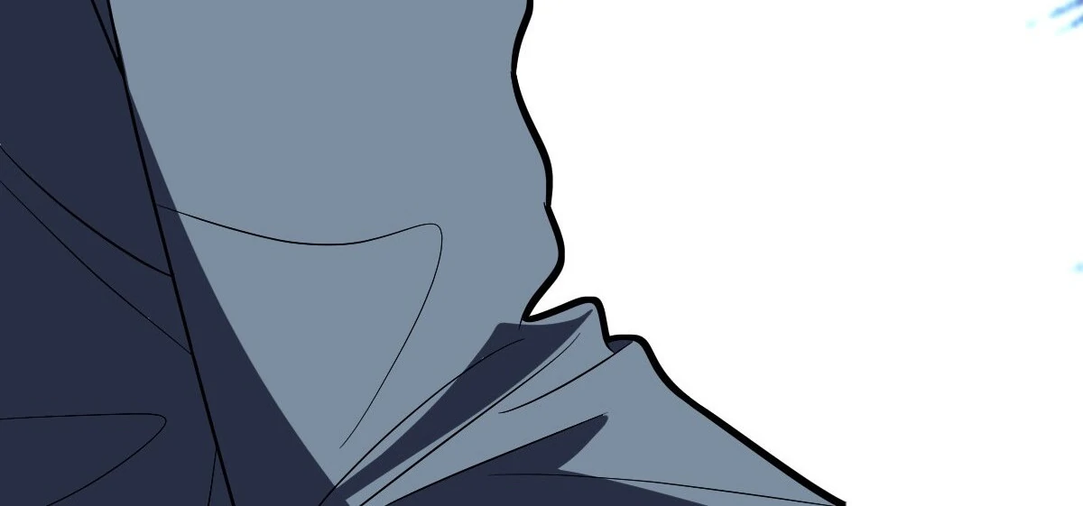 Page 112 of Chapter 392