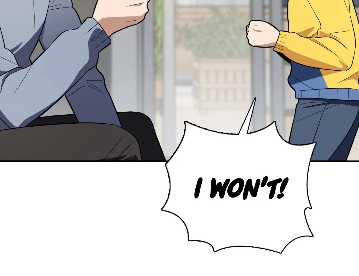 Page 12 of Chapter 392