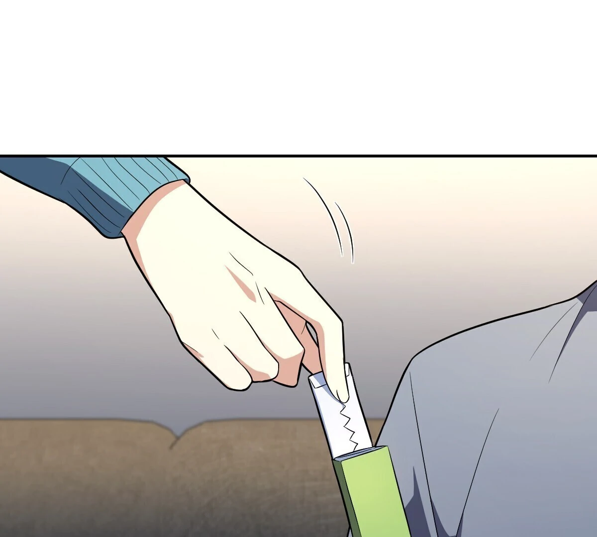 Page 13 of Chapter 392