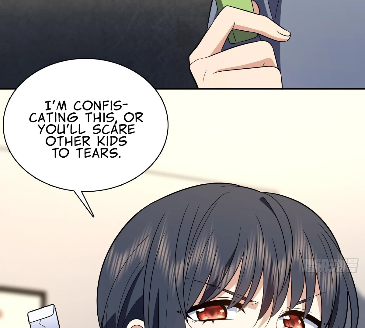 Page 14 of Chapter 392