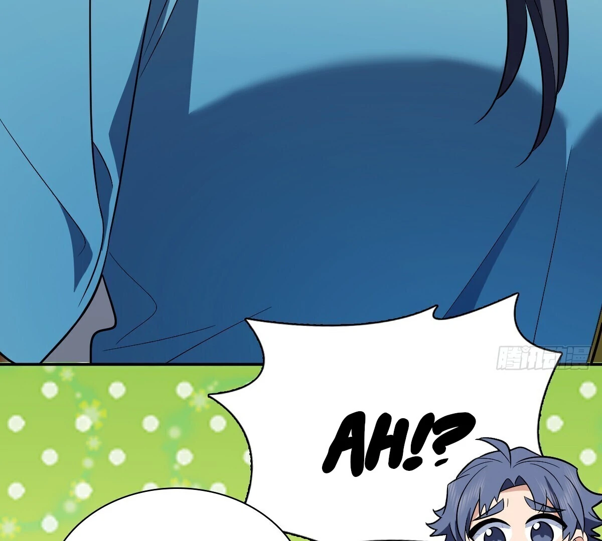 Page 16 of Chapter 392