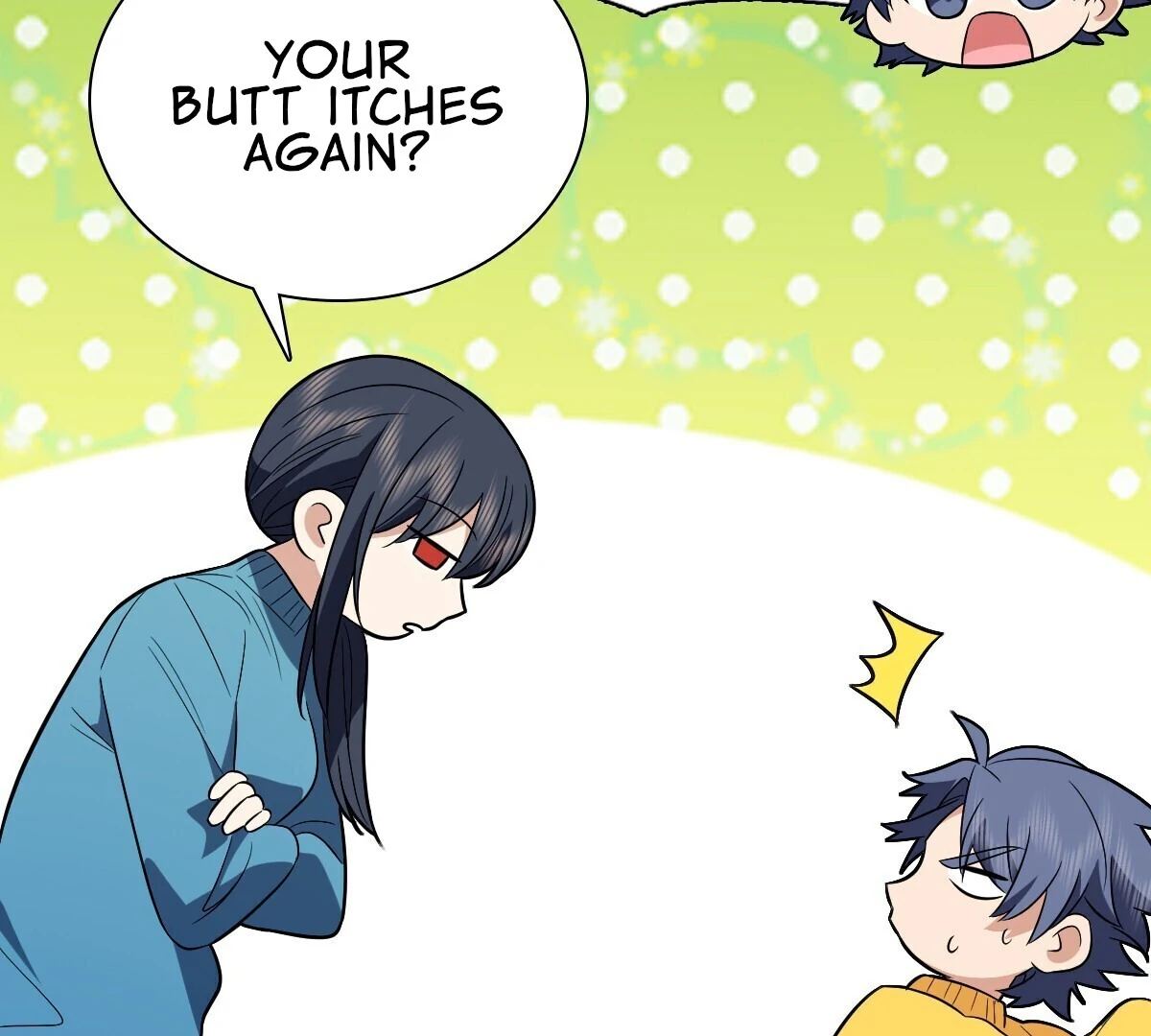 Page 17 of Chapter 392
