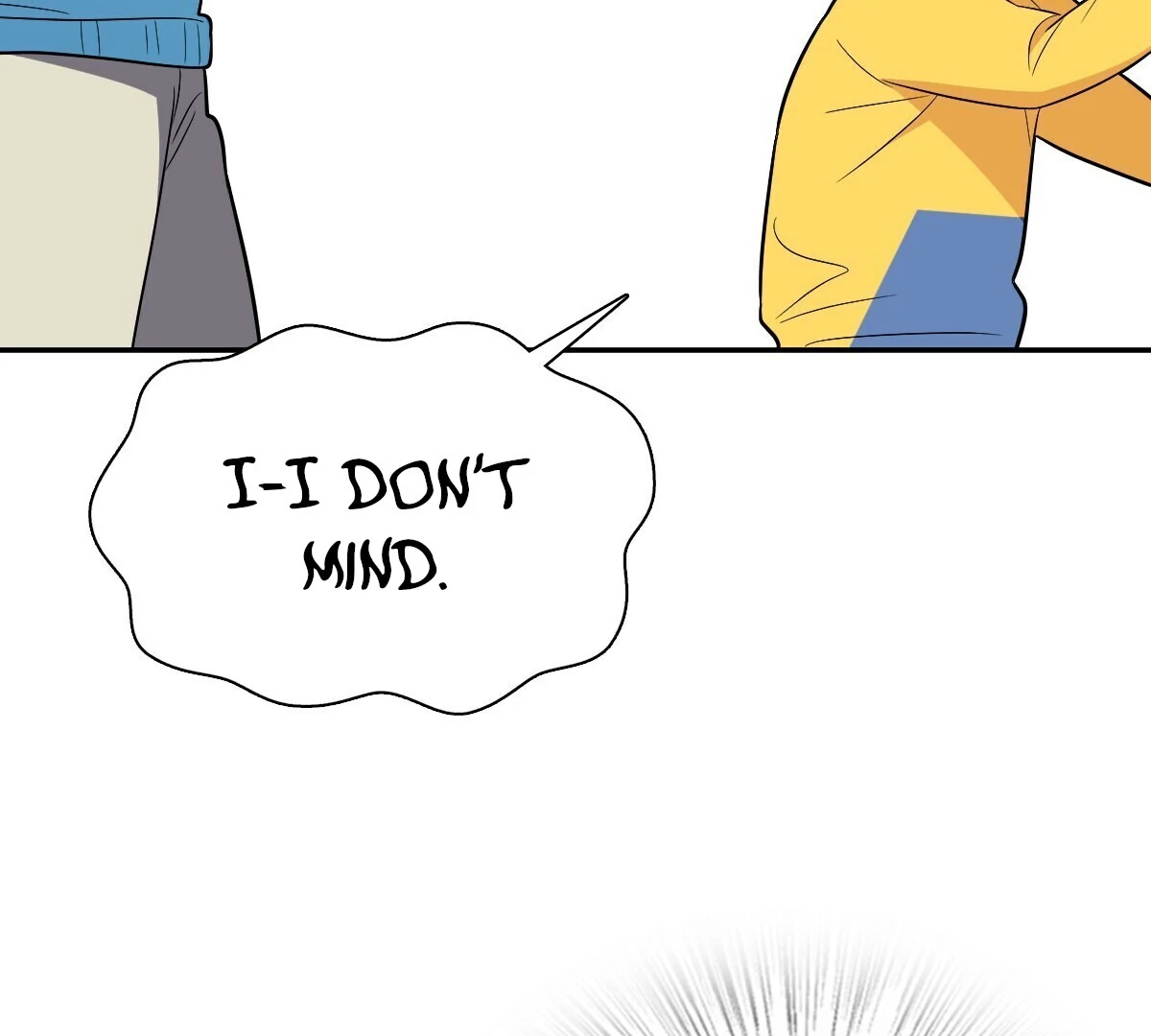 Page 18 of Chapter 392