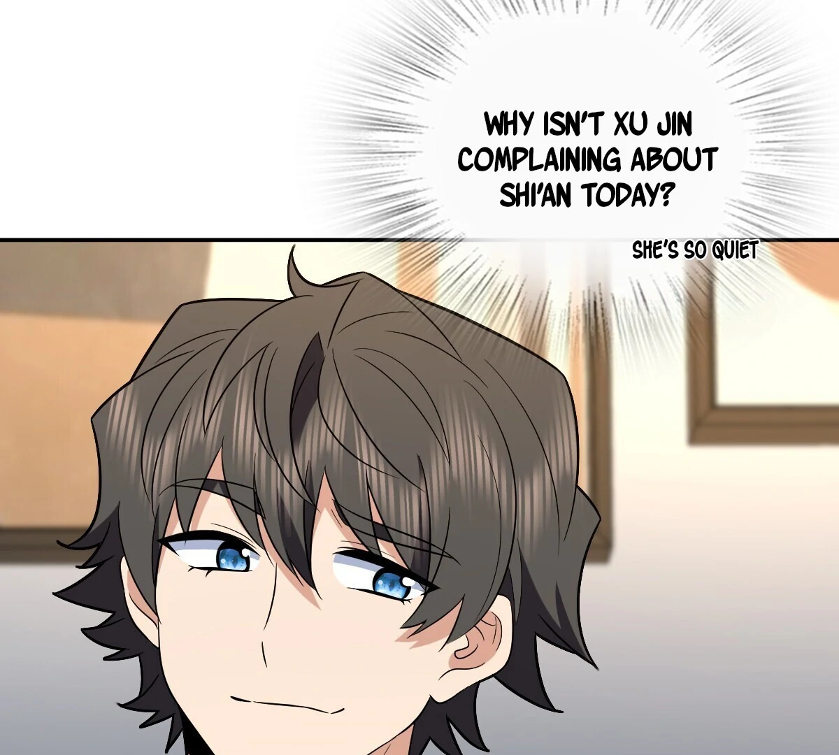 Page 19 of Chapter 392