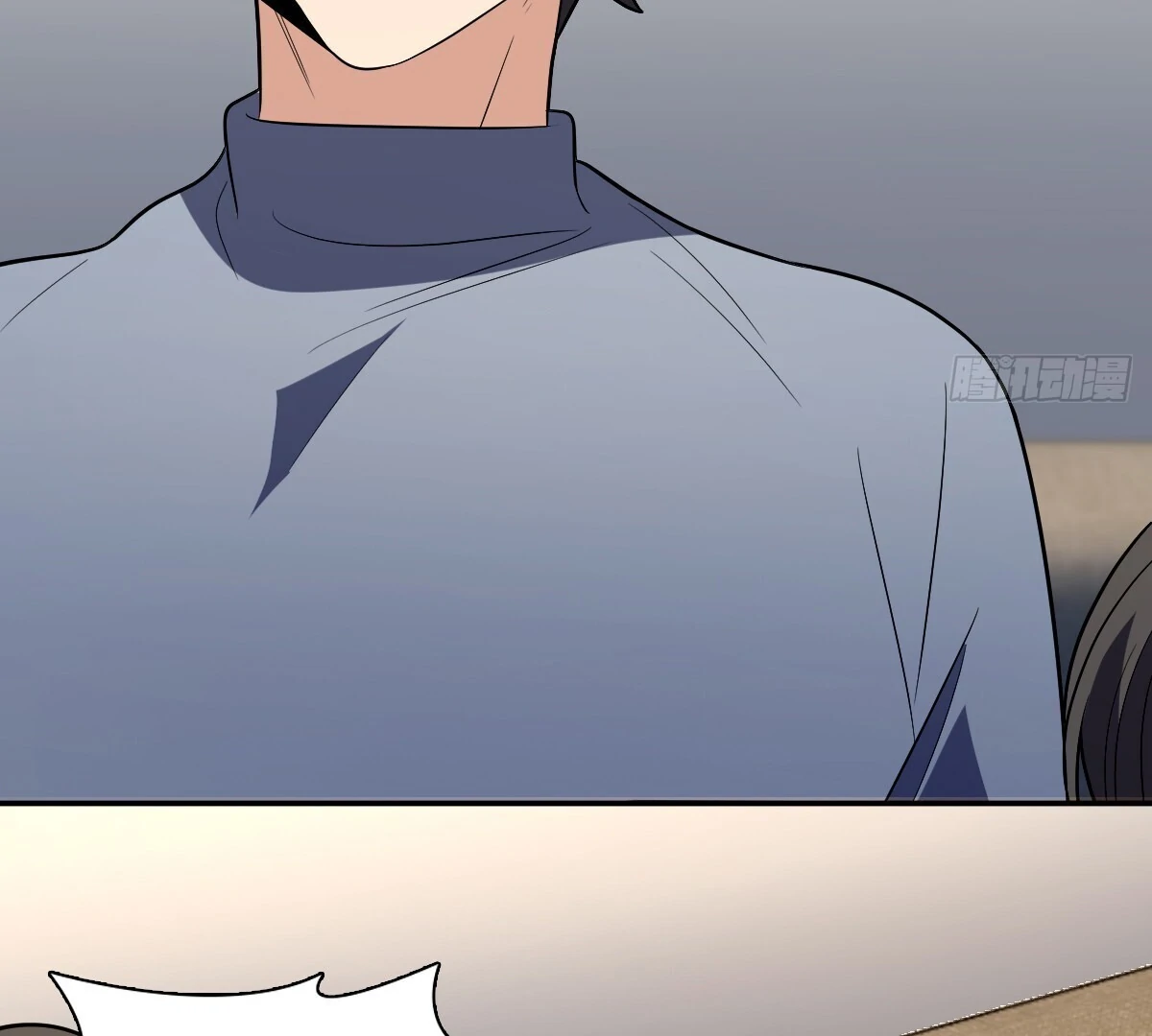 Page 20 of Chapter 392