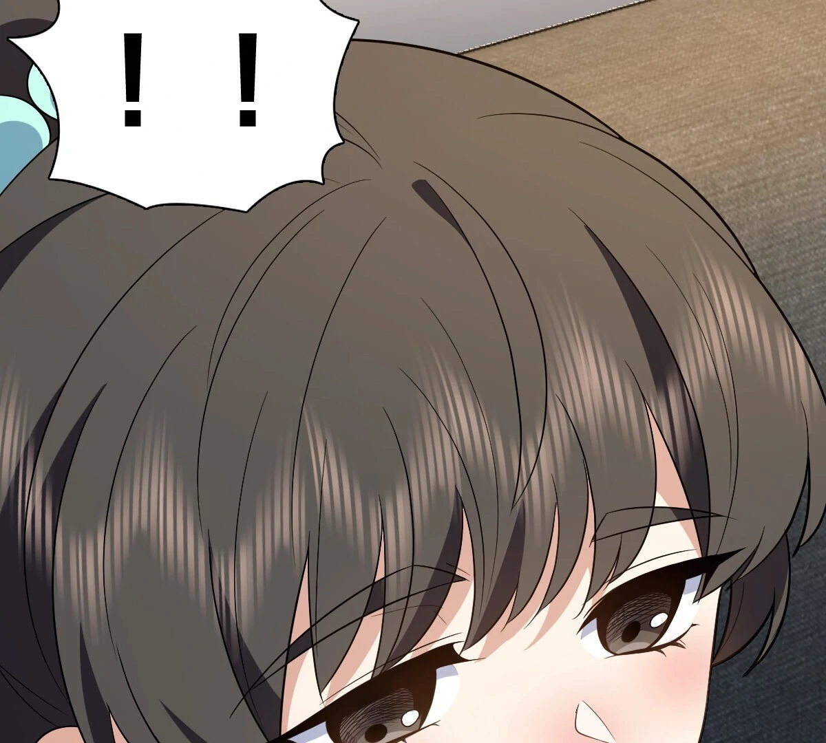 Page 21 of Chapter 392