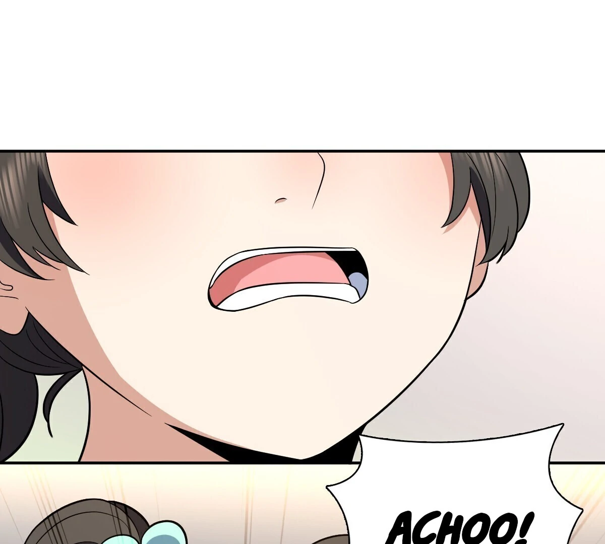 Page 25 of Chapter 392