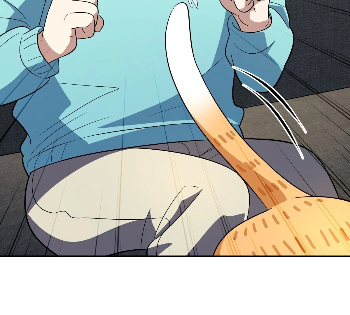 Page 27 of Chapter 392