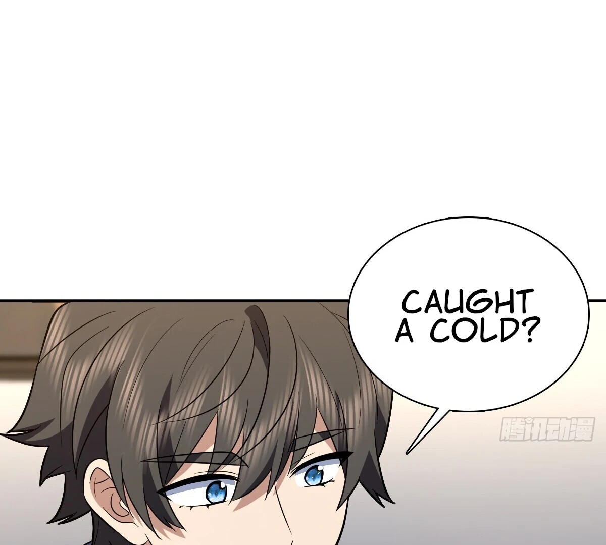 Page 28 of Chapter 392