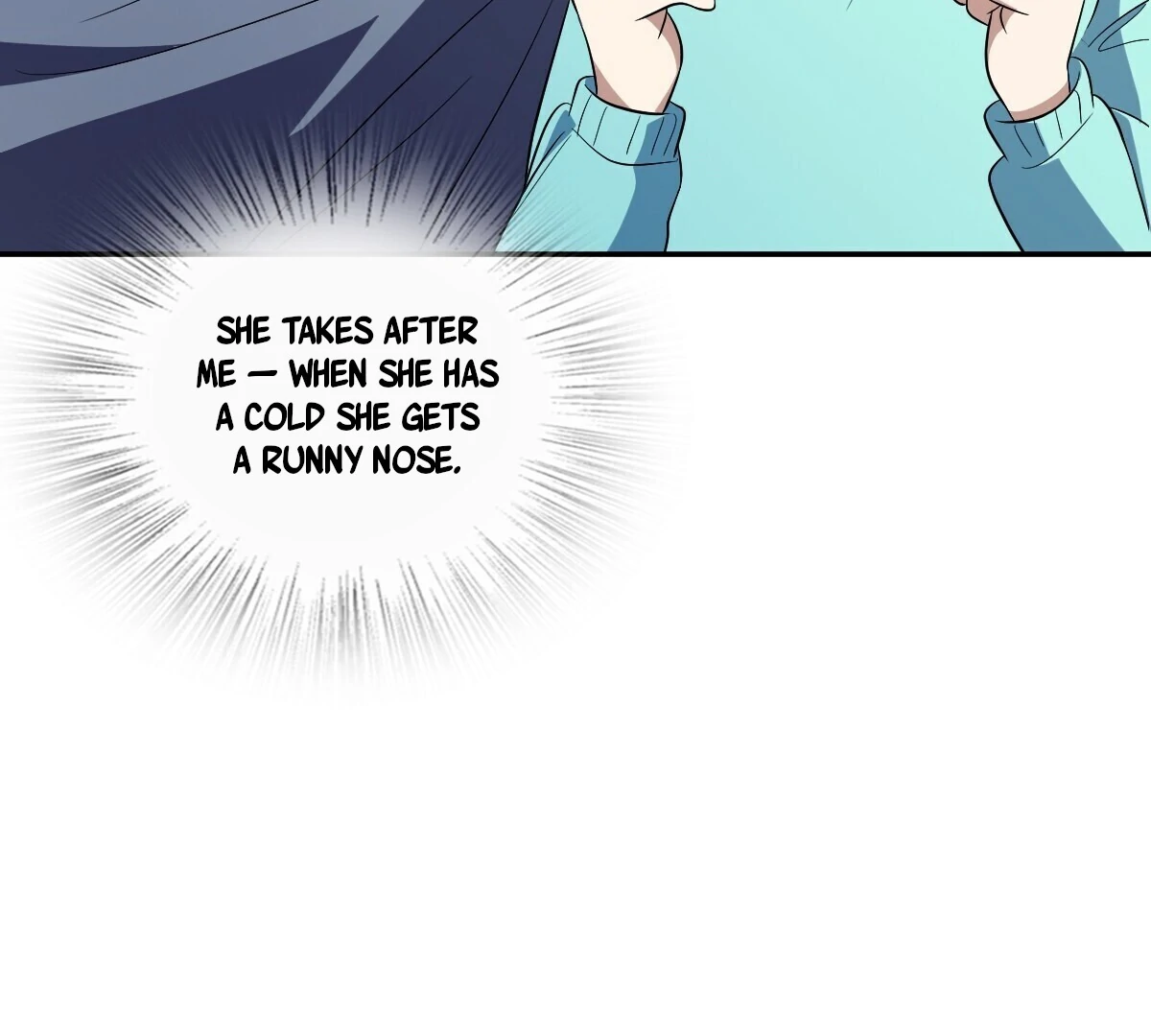 Page 30 of Chapter 392