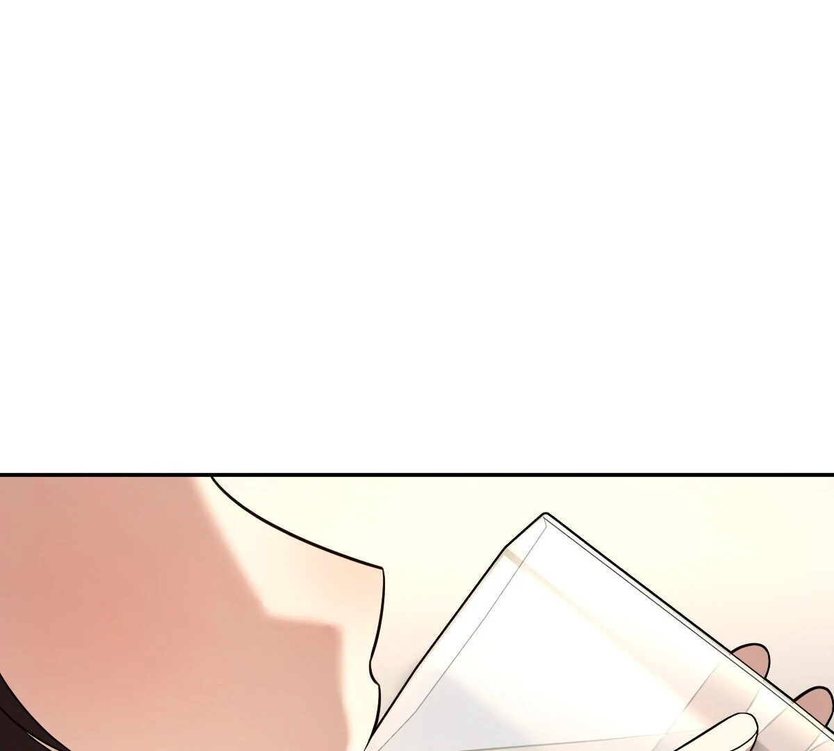 Page 33 of Chapter 392