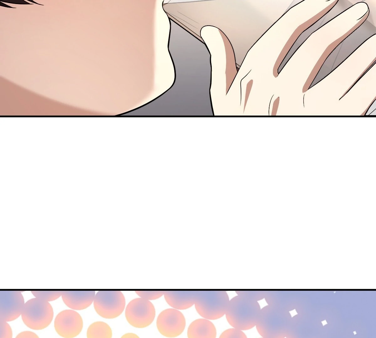 Page 34 of Chapter 392