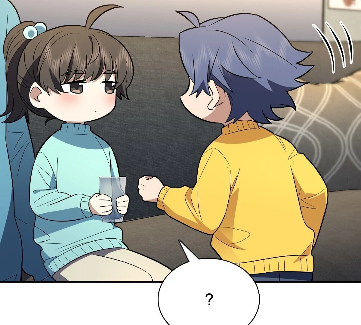 Page 37 of Chapter 392