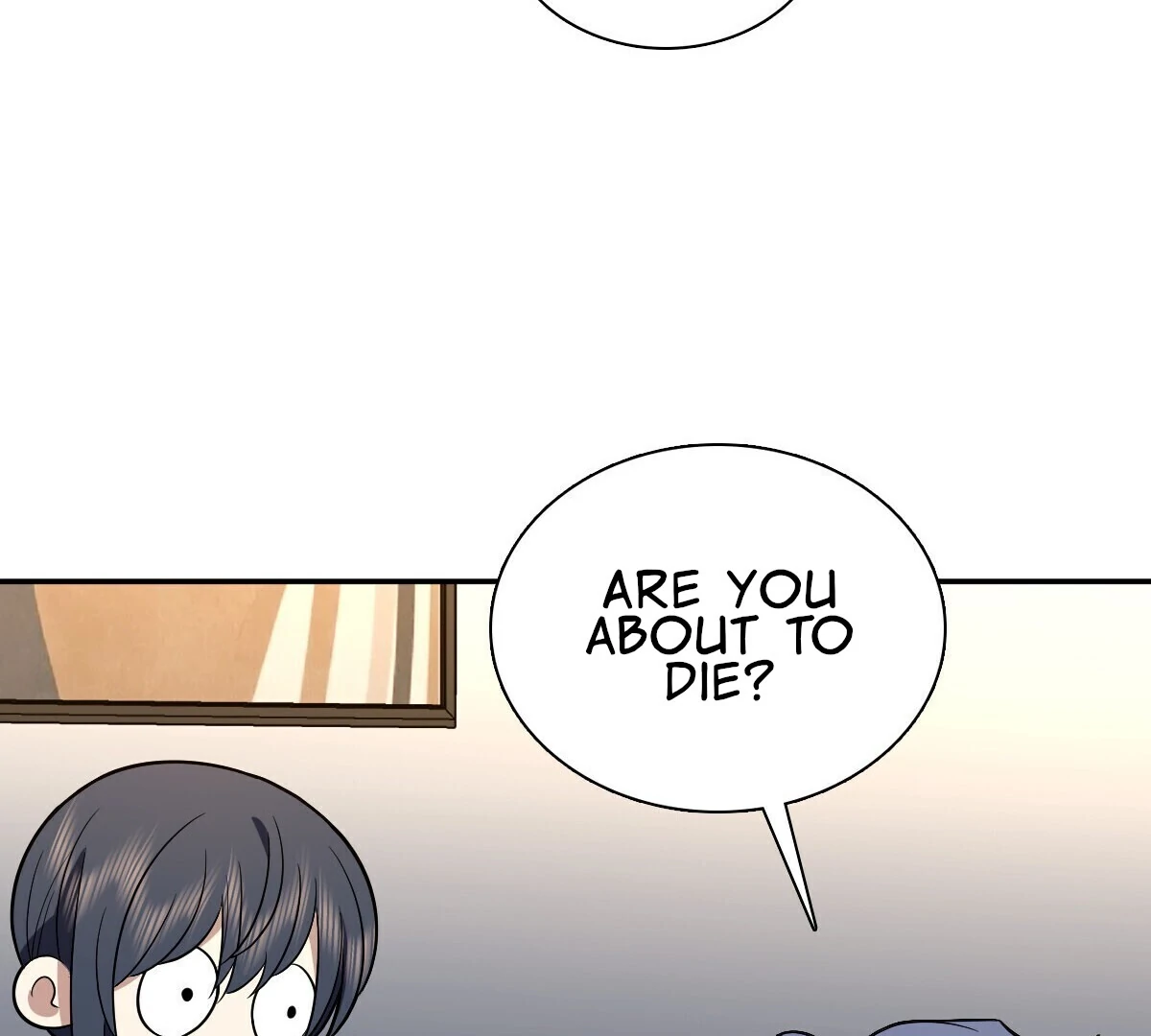 Page 38 of Chapter 392