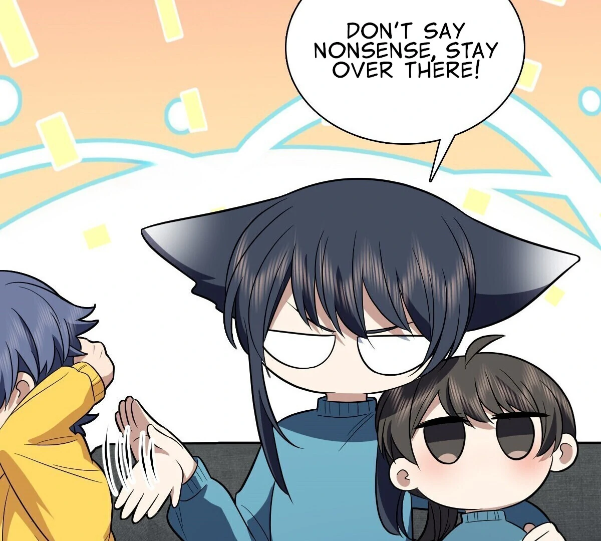 Page 40 of Chapter 392