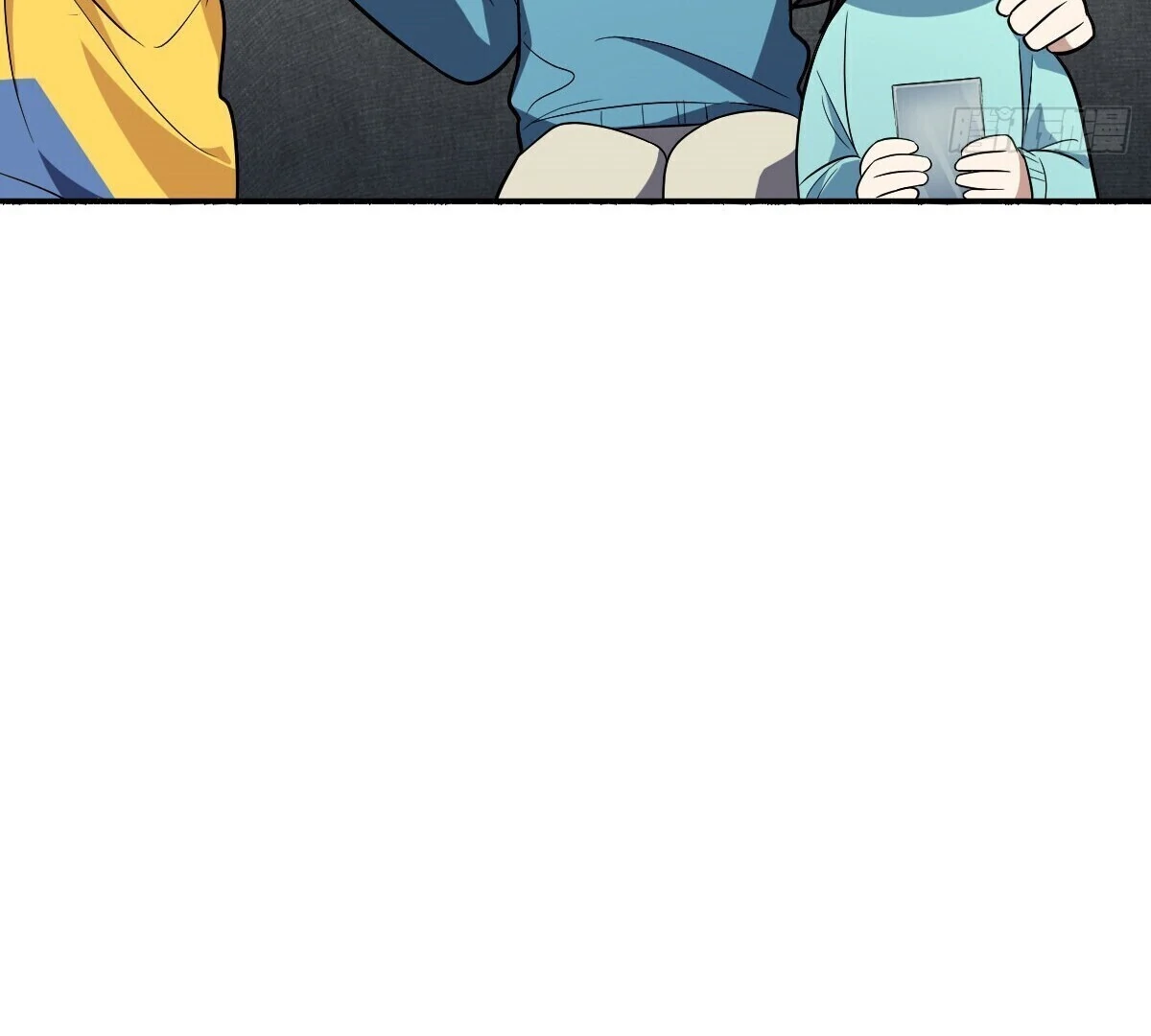 Page 41 of Chapter 392