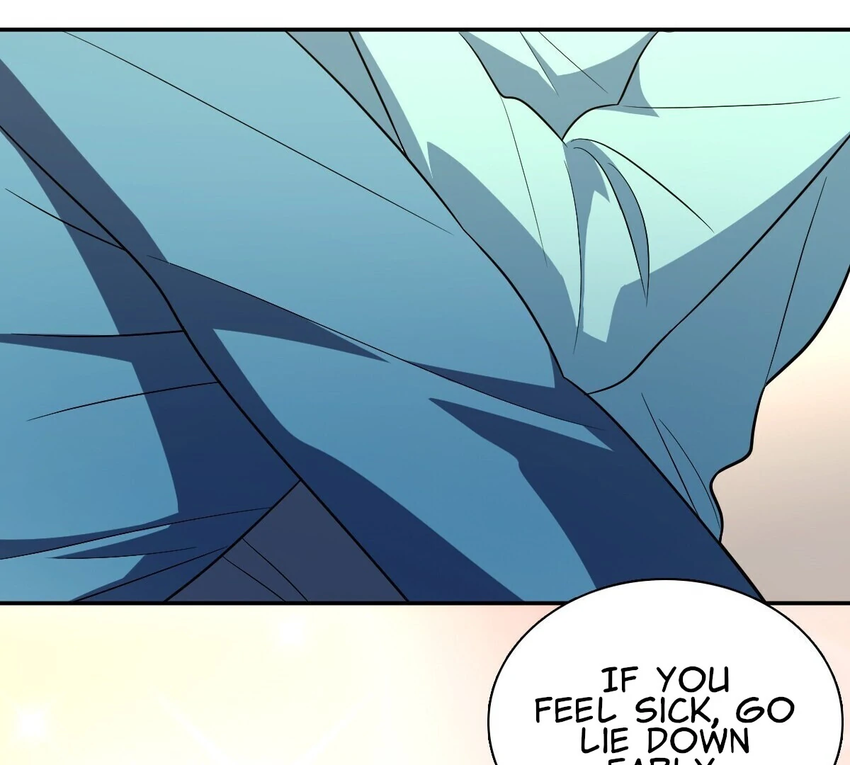Page 42 of Chapter 392