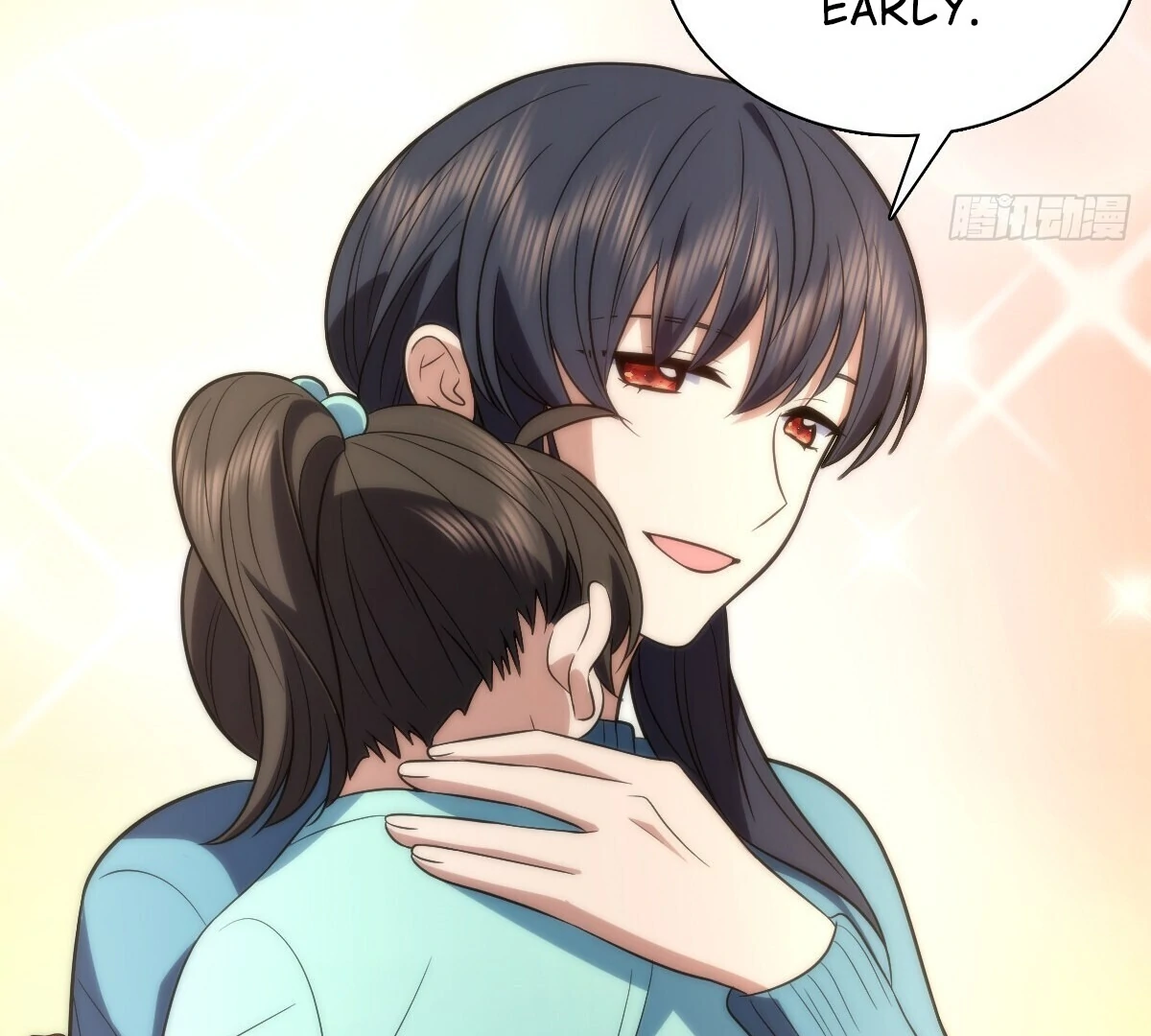 Page 43 of Chapter 392