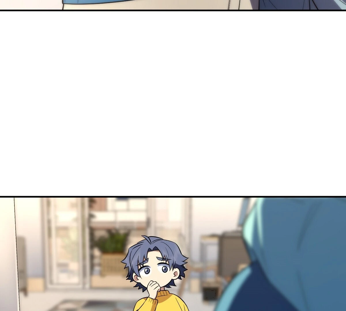 Page 45 of Chapter 392