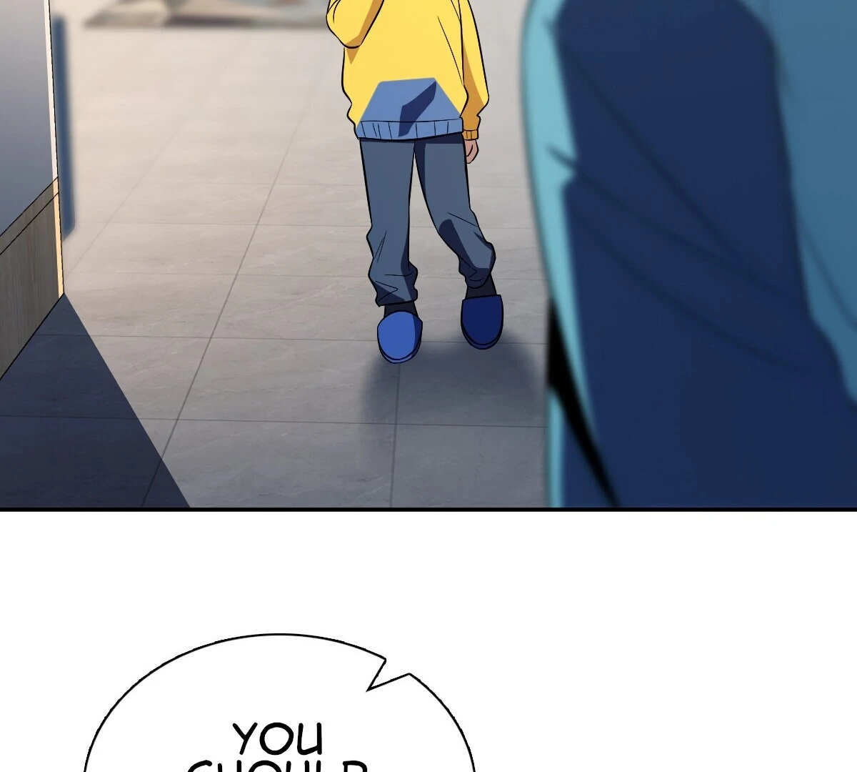 Page 46 of Chapter 392