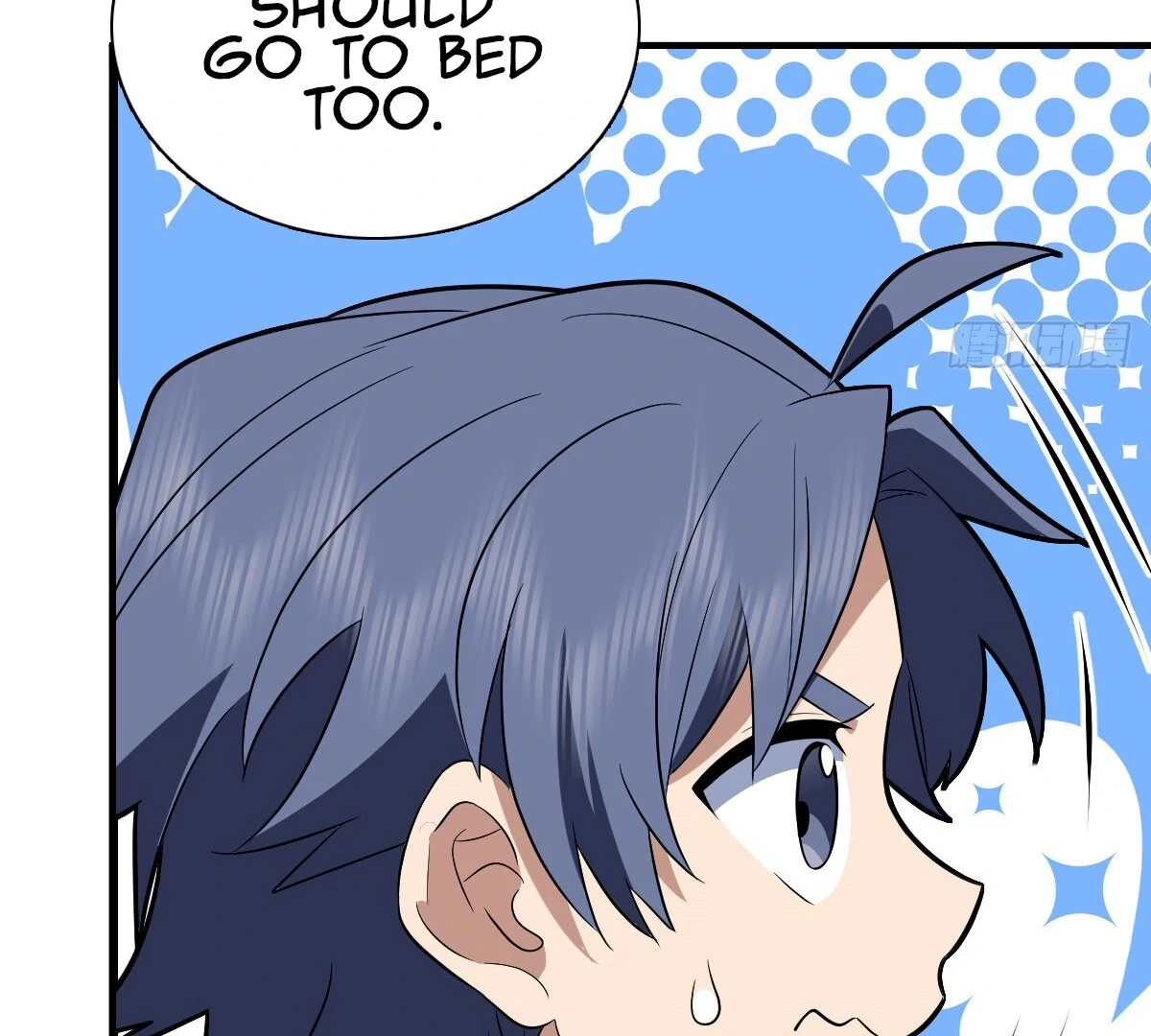 Page 47 of Chapter 392