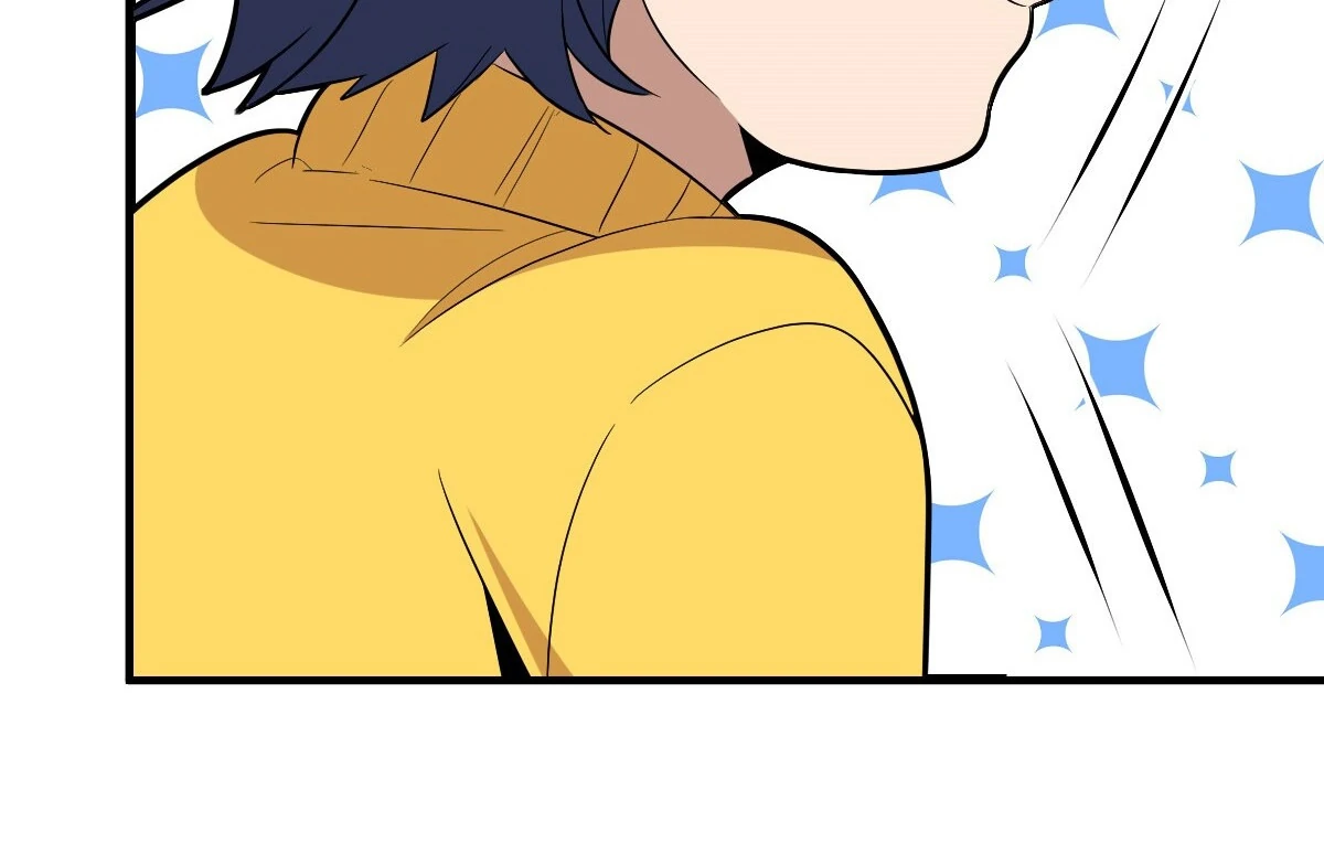 Page 48 of Chapter 392