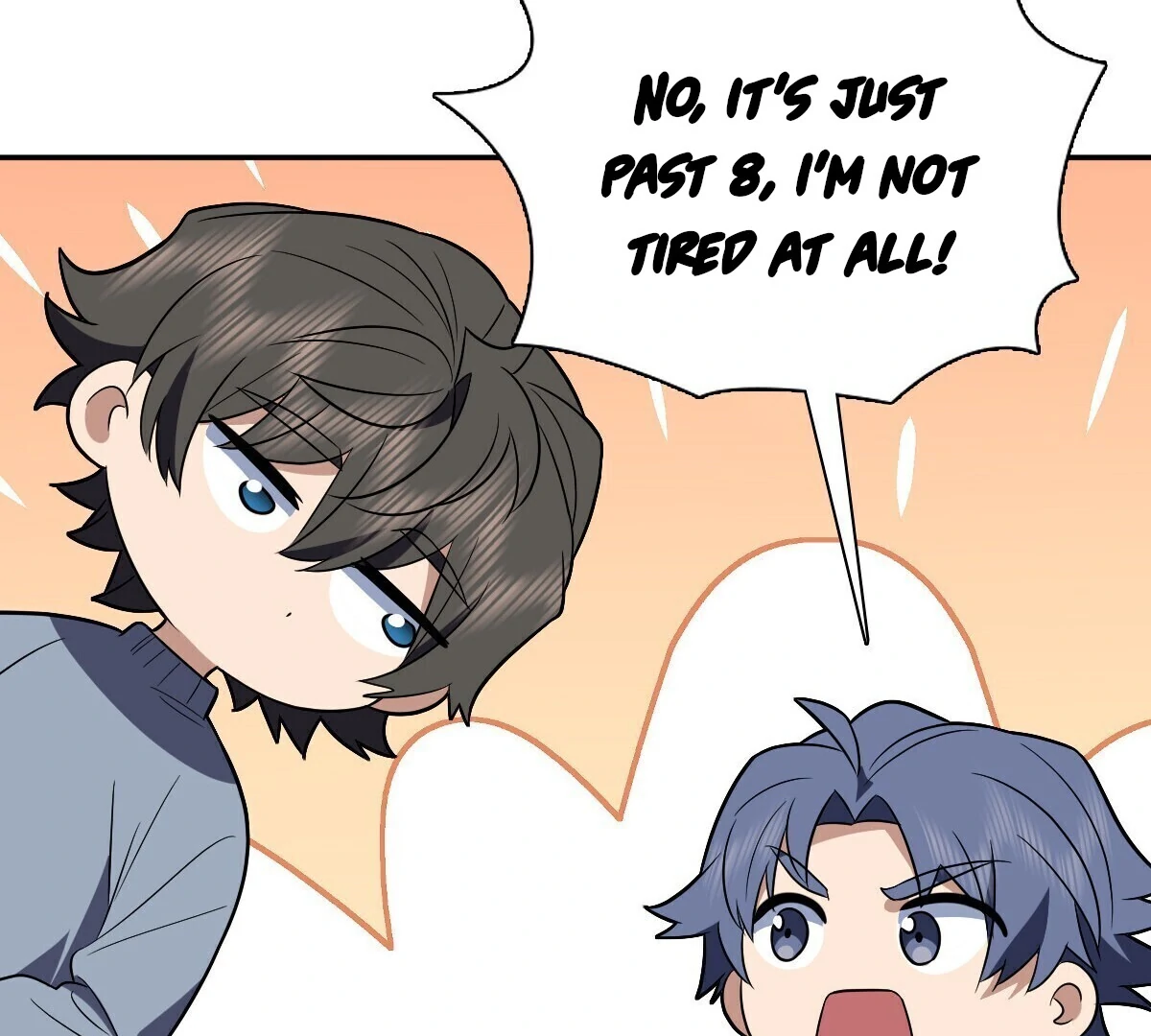 Page 50 of Chapter 392
