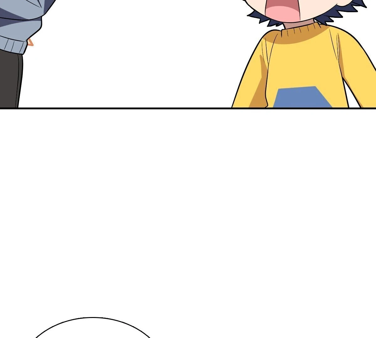 Page 51 of Chapter 392