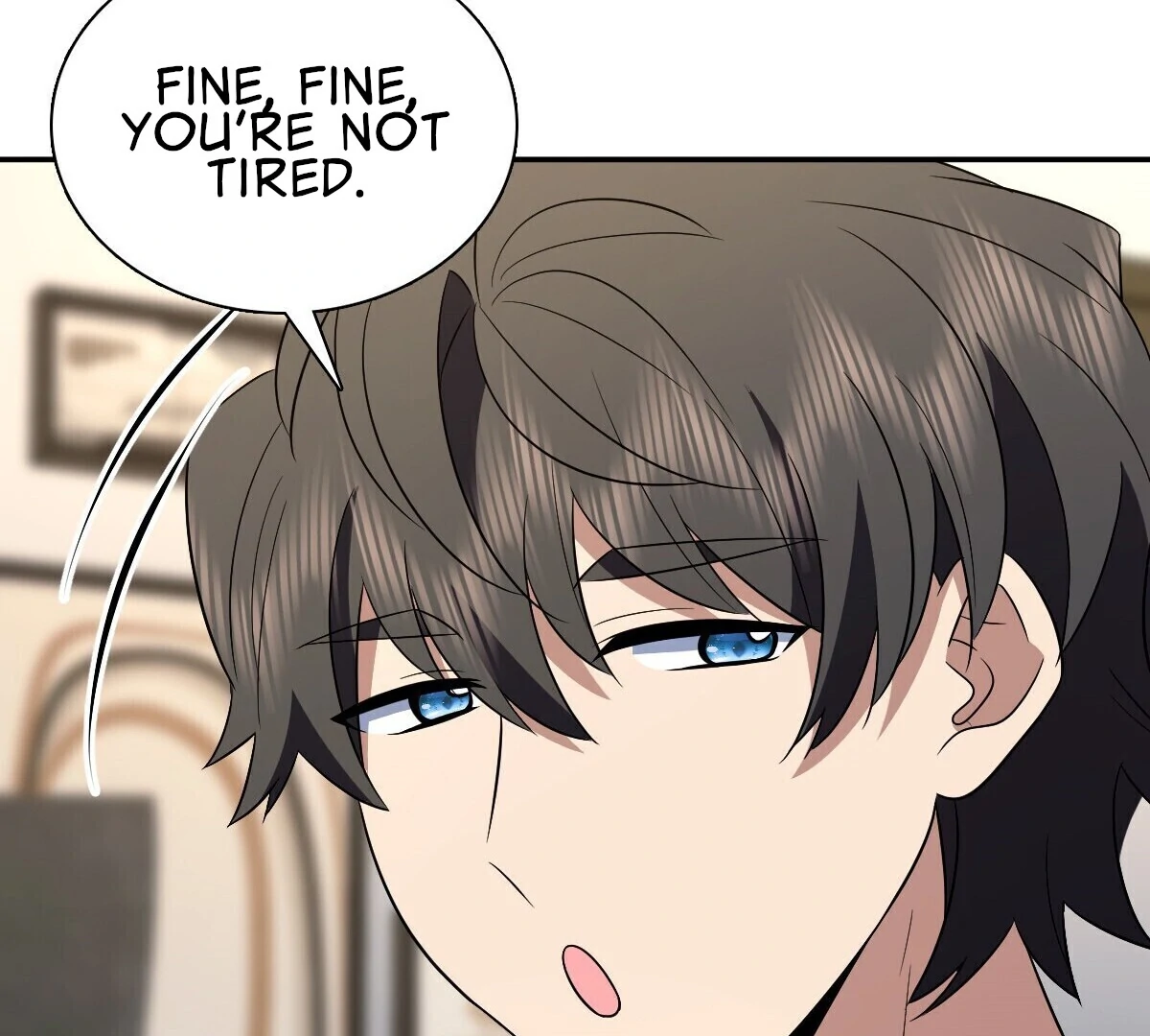 Page 52 of Chapter 392