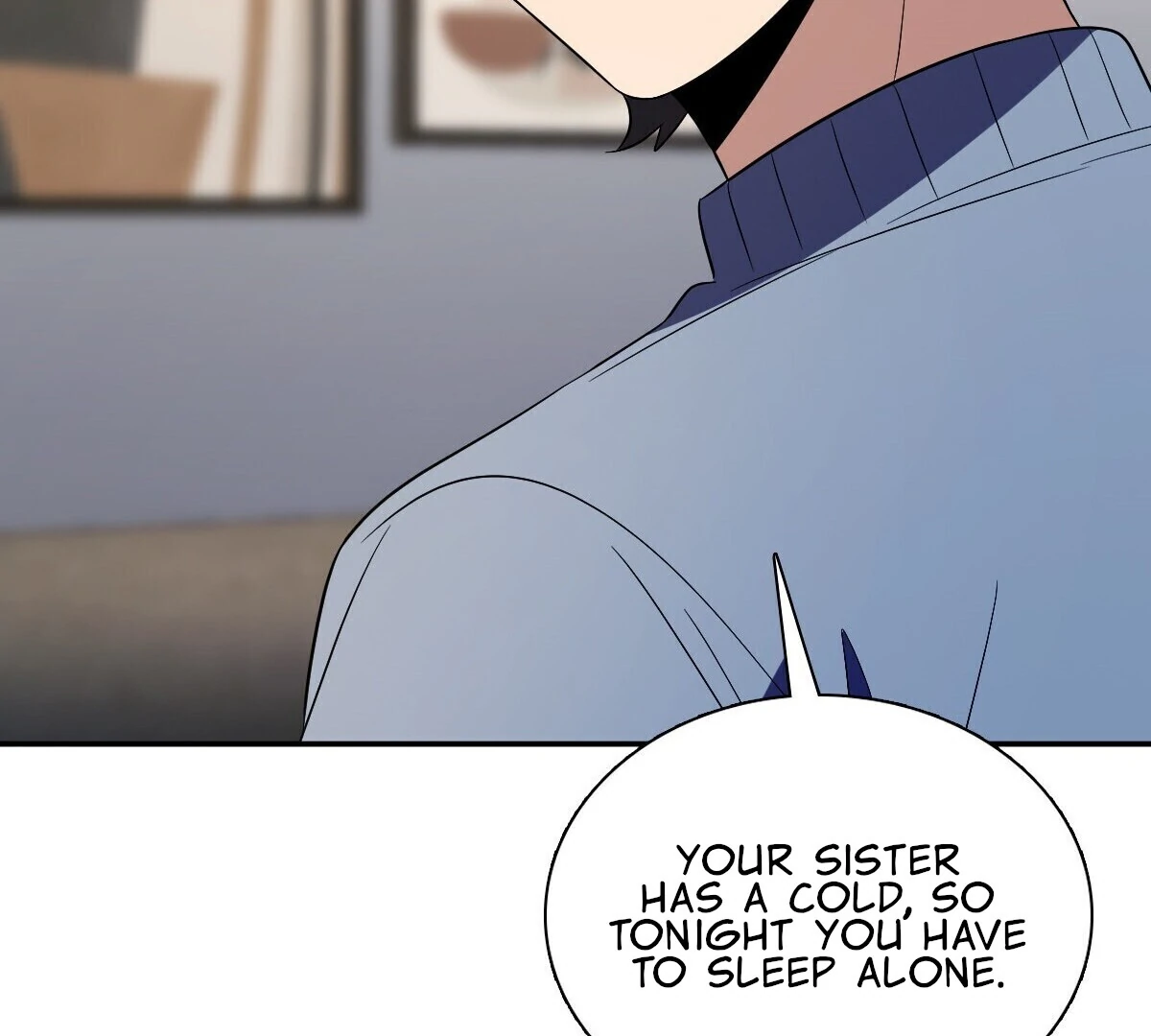 Page 53 of Chapter 392