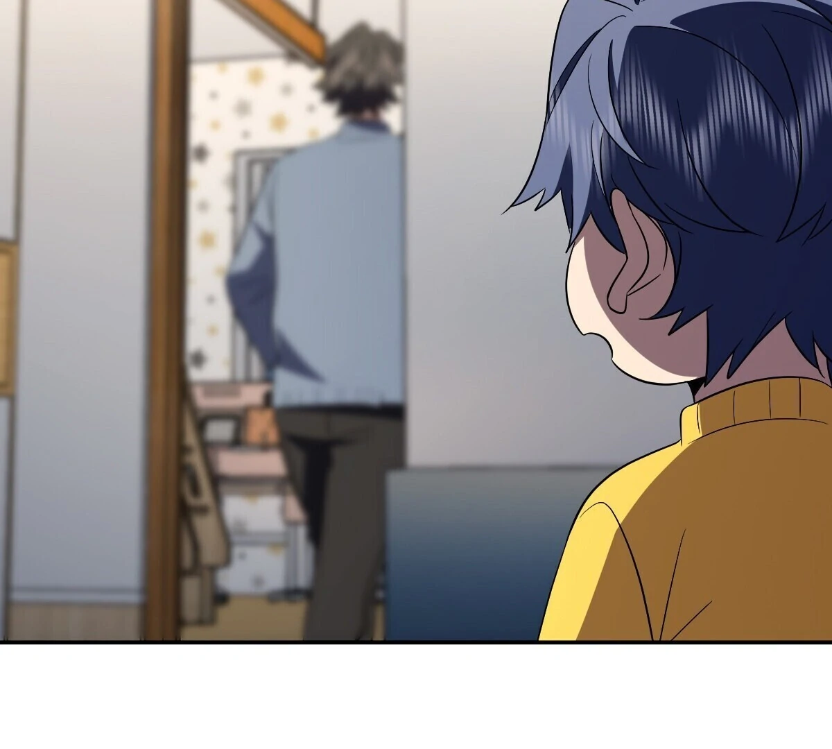 Page 55 of Chapter 392