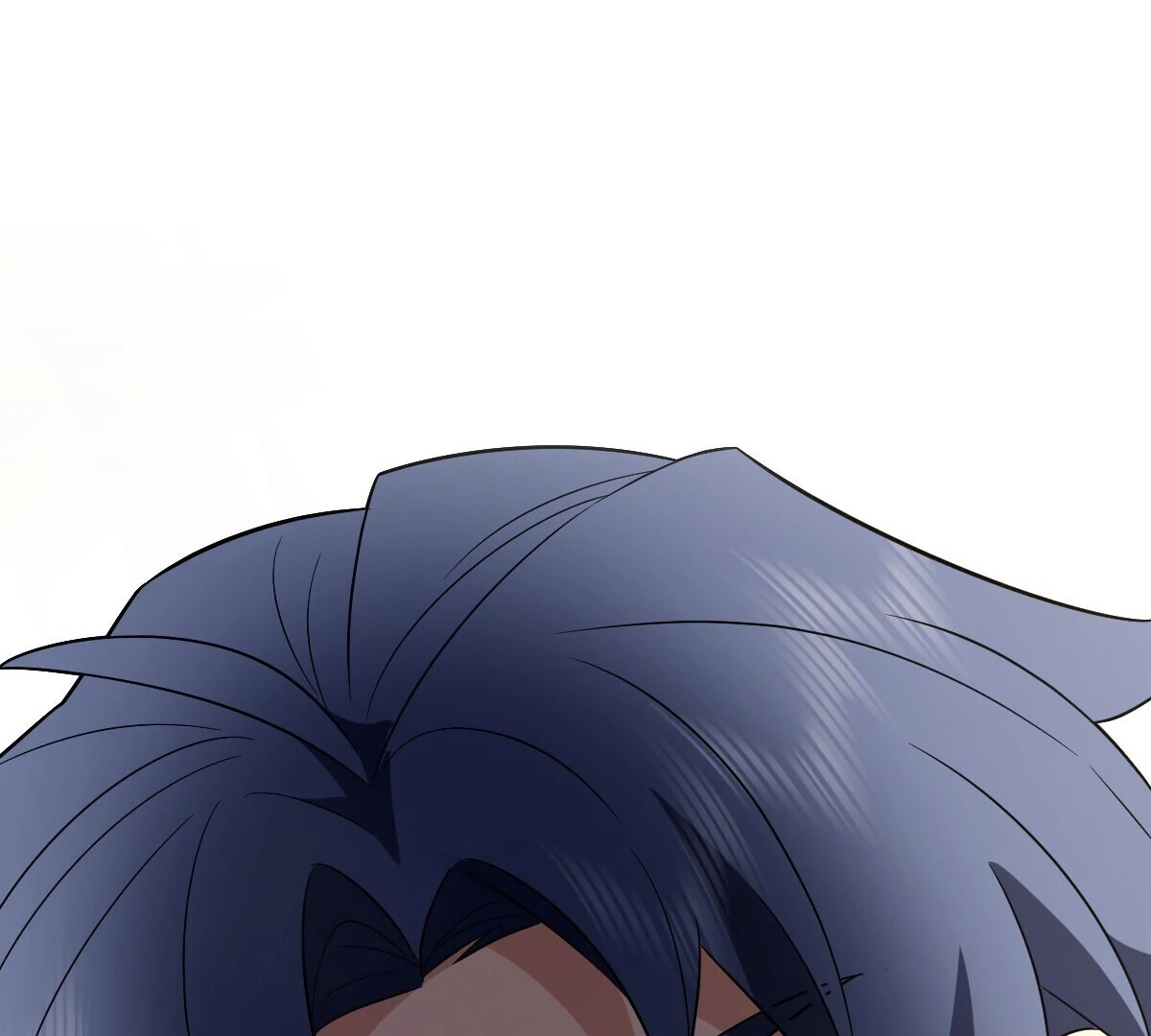 Page 56 of Chapter 392