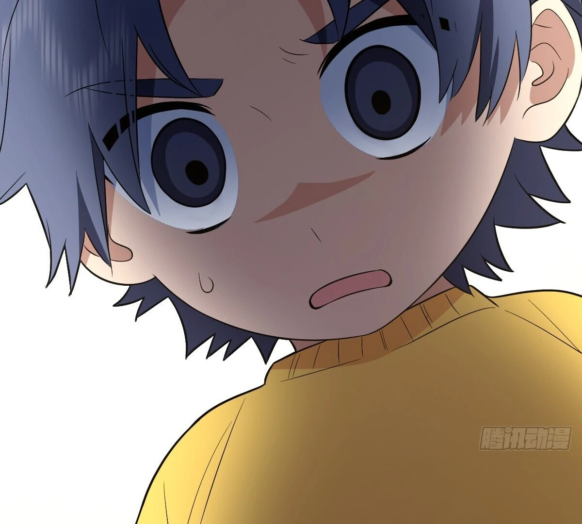 Page 57 of Chapter 392