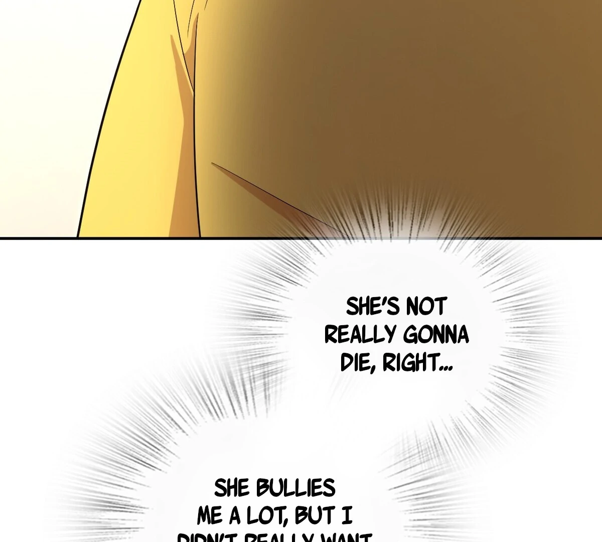 Page 58 of Chapter 392