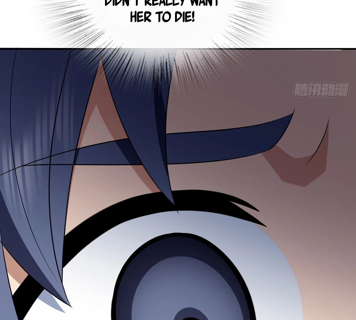 Page 59 of Chapter 392