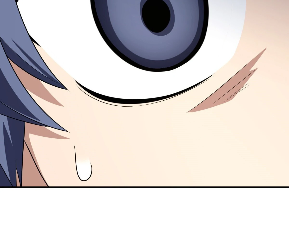 Page 60 of Chapter 392