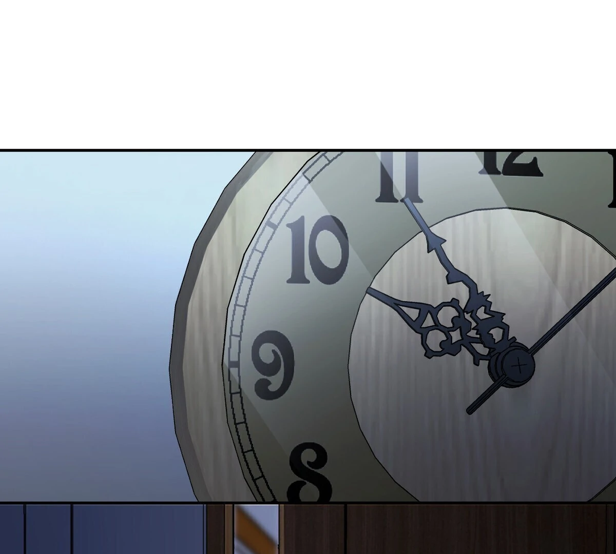 Page 62 of Chapter 392