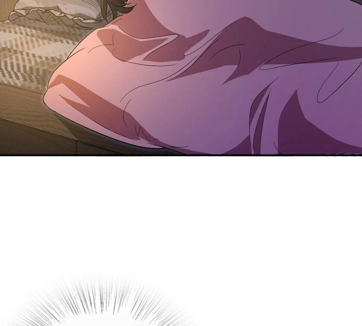 Page 65 of Chapter 392