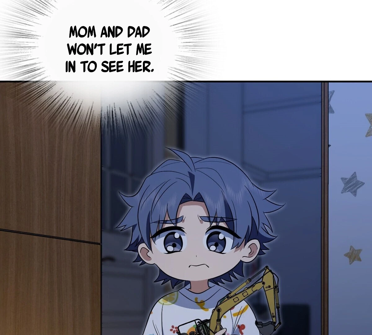 Page 66 of Chapter 392