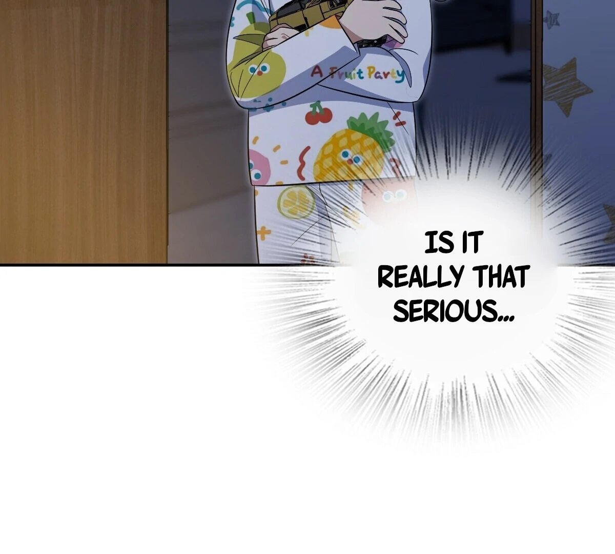 Page 67 of Chapter 392